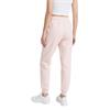 Calvin Klein Golf Ladies Cora Jogger Ice Pink
