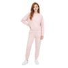 Calvin Klein Golf Ladies Cora Jogger Ice Pink