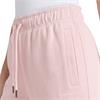 Calvin Klein Golf Ladies Cora Jogger Ice Pink