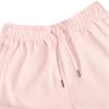 Calvin Klein Golf Ladies Cora Jogger Ice Pink