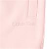 Calvin Klein Golf Ladies Cora Jogger Ice Pink