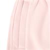 Calvin Klein Golf Ladies Cora Jogger Ice Pink