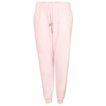 Calvin Klein Golf Ladies Cora Jogger Ice Pink