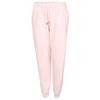 Calvin Klein Golf Ladies Cora Jogger Ice Pink