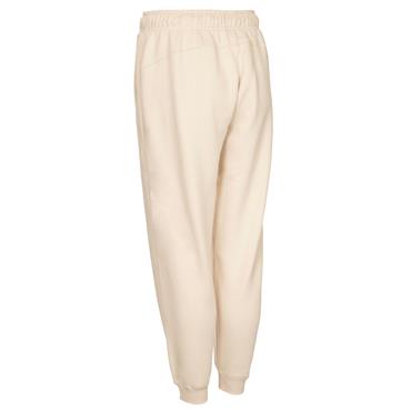 Calvin Klein Golf Ladies Cora Jogger Tapioca