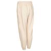 Calvin Klein Golf Ladies Cora Jogger Tapioca