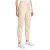 Calvin Klein Golf Ladies Cora Jogger Tapioca
