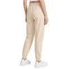 Calvin Klein Golf Ladies Cora Jogger Tapioca