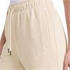 Calvin Klein Golf Ladies Cora Jogger Tapioca
