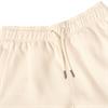 Calvin Klein Golf Ladies Cora Jogger Tapioca