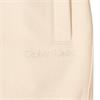 Calvin Klein Golf Ladies Cora Jogger Tapioca