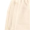 Calvin Klein Golf Ladies Cora Jogger Tapioca