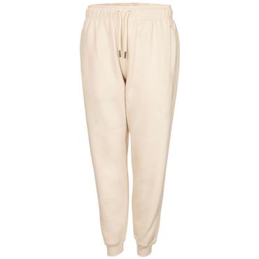 Calvin Klein Golf Ladies Cora Jogger Tapioca