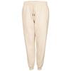 Calvin Klein Golf Ladies Cora Jogger Tapioca
