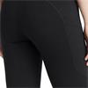 Calvin Klein Golf Ladies Lyssa 7/8 Leggings Black