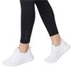 Calvin Klein Golf Ladies Lyssa 7/8 Leggings Black