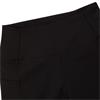 Calvin Klein Golf Ladies Lyssa 7/8 Leggings Black