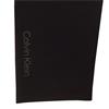 Calvin Klein Golf Ladies Lyssa 7/8 Leggings Black