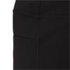 Calvin Klein Golf Ladies Lyssa 7/8 Leggings Black