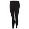 Calvin Klein Golf Ladies Lyssa 7/8 Leggings Black