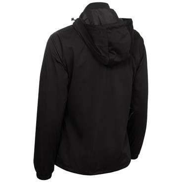 Calvin Klein Golf Ladies Waverley Jacket Black