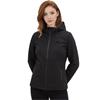 Calvin Klein Golf Ladies Waverley Jacket Black