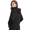Calvin Klein Golf Ladies Waverley Jacket Black