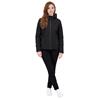 Calvin Klein Golf Ladies Waverley Jacket Black