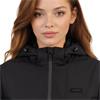 Calvin Klein Golf Ladies Waverley Jacket Black