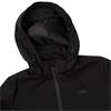 Calvin Klein Golf Ladies Waverley Jacket Black