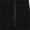Calvin Klein Golf Ladies Waverley Jacket Black