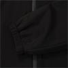 Calvin Klein Golf Ladies Waverley Jacket Black