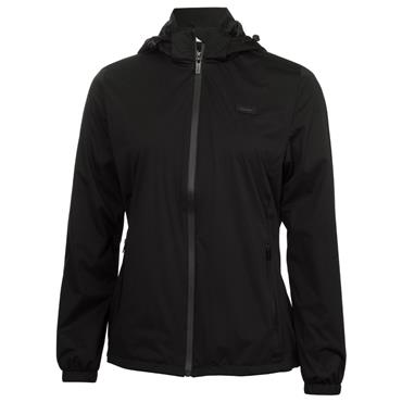 Calvin Klein Golf Ladies Waverley Jacket Black