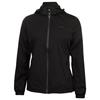 Calvin Klein Golf Ladies Waverley Jacket Black