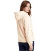 Calvin Klein Golf Ladies Waverley Jacket Tapioca