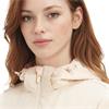 Calvin Klein Golf Ladies Waverley Jacket Tapioca