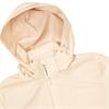Calvin Klein Golf Ladies Waverley Jacket Tapioca