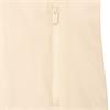Calvin Klein Golf Ladies Waverley Jacket Tapioca