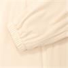 Calvin Klein Golf Ladies Waverley Jacket Tapioca