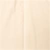 Calvin Klein Golf Ladies Waverley Jacket Tapioca