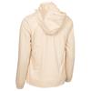 Calvin Klein Golf Ladies Waverley Jacket Tapioca