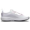 Nike Ladies Ace Summerlite Shoes White (105)