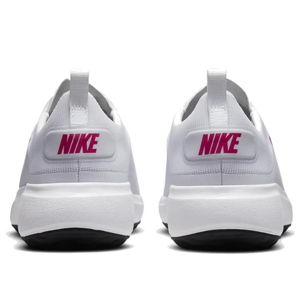 Nike Ladies Ace Summerlite Shoes White