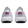 Nike Ladies Ace Summerlite Shoes White (105)