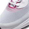 Nike Ladies Ace Summerlite Shoes White (105)