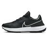 Nike Gents Infinity Pro 2 Shoes Dark Smoke Grey - Black - Igloo - White (015)