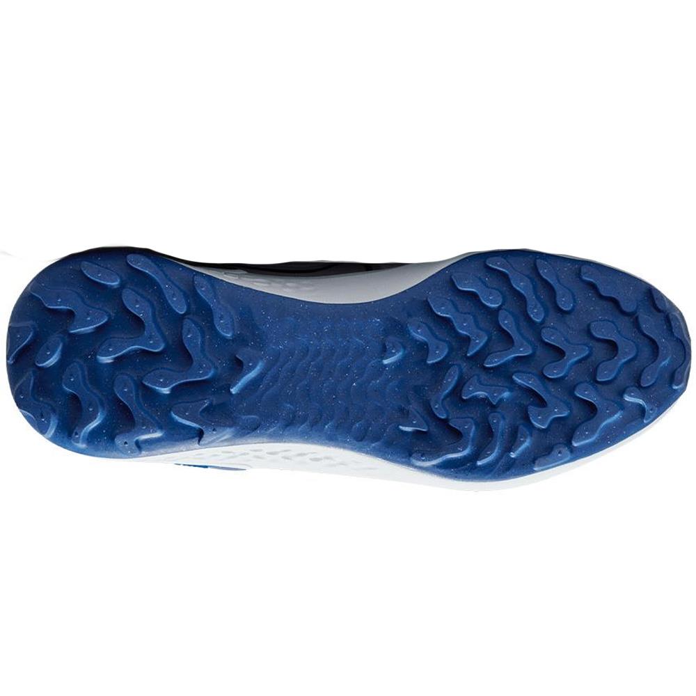 Nike Gents Infinity Pro 2 Shoes White (104)