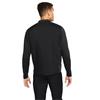 Nike Gents Therma-FIT Repel Jacket Black (010)