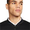 Nike Gents Therma-FIT Repel Jacket Black (010)