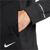 Nike Gents Therma-FIT Repel Jacket Black (010)